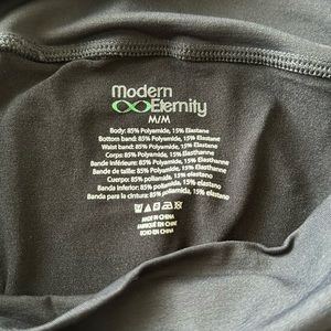 Modern Eternity Maternity Leggings